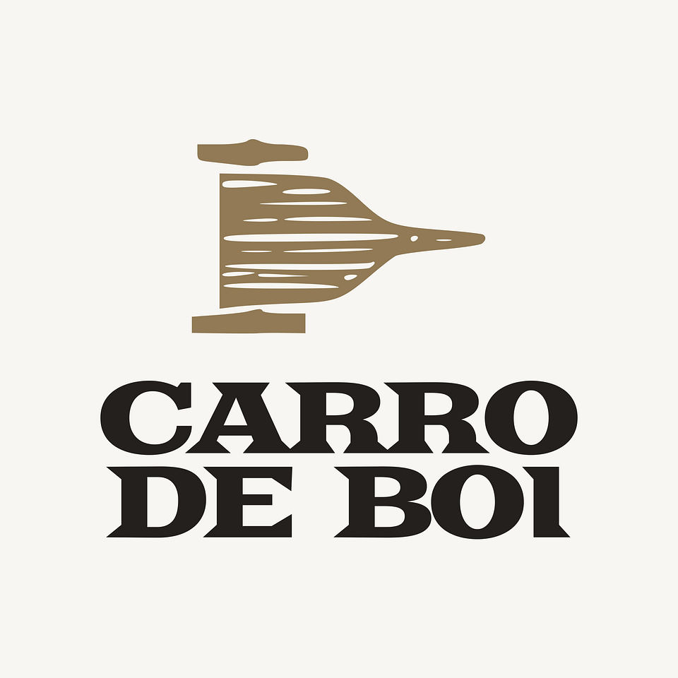 Pousada Carro de Boi