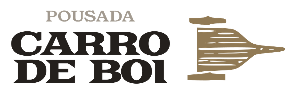 Pousada Carro de Boi